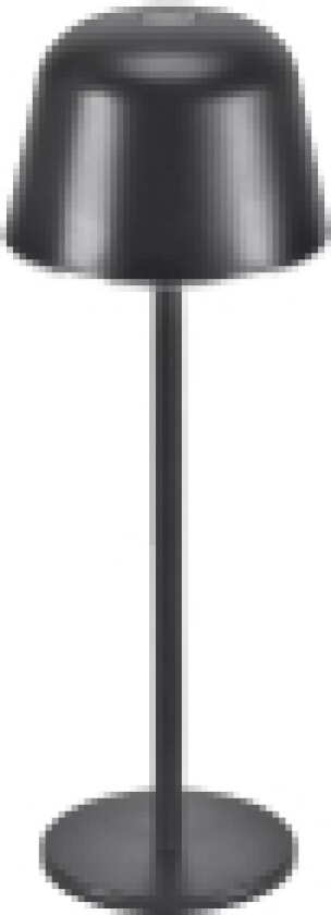 DESK LIGHT 2,5W 280LM IP54 USB DIM