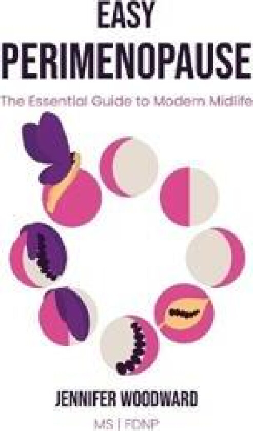 Easy Perimenopause