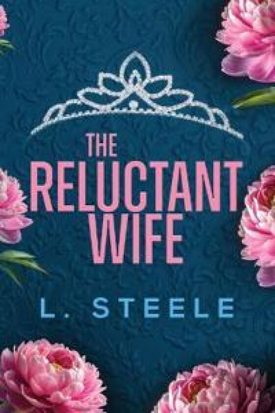 The Reluctant Wife