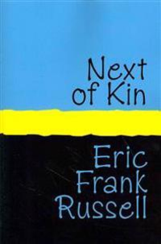 Next of Kin