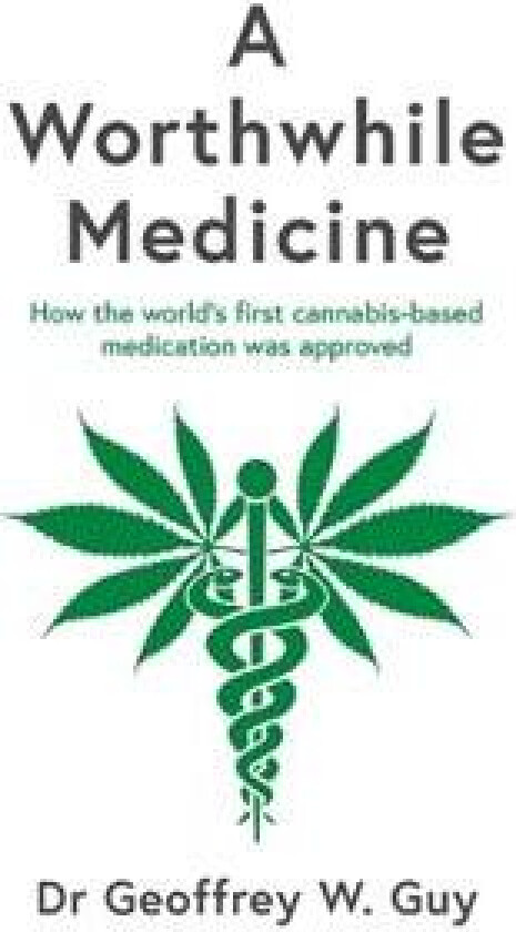 A Worthwhile Medicine