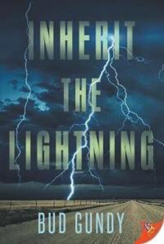Inherit the Lightning