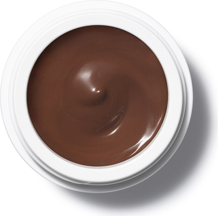 Skin Enhancer Jamocha