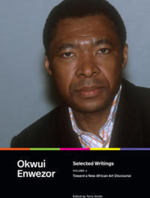 Selected Writings, Volume 1