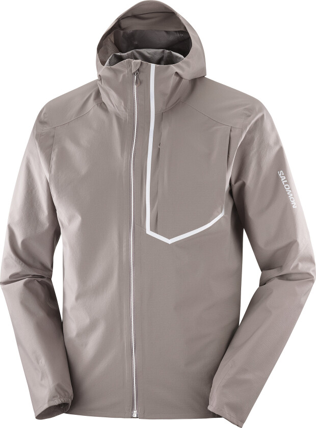 Men's Bonatti Trail Iron