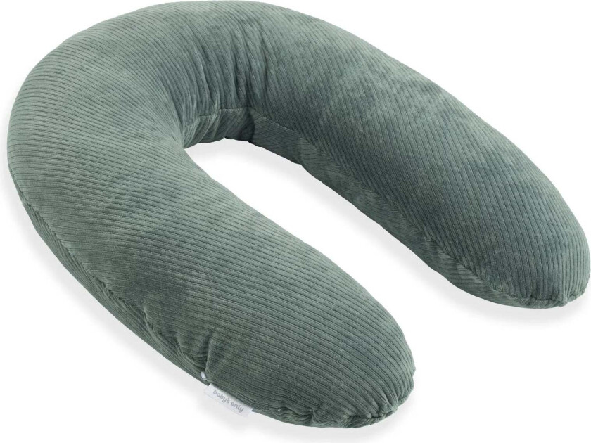 Sense Ammepute, Sea Green - Ammeputer - Bomull,Polyester