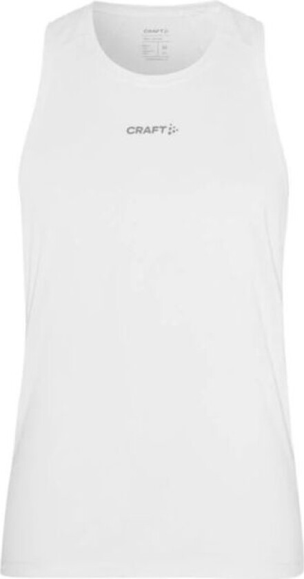 Adv Essence Singlet