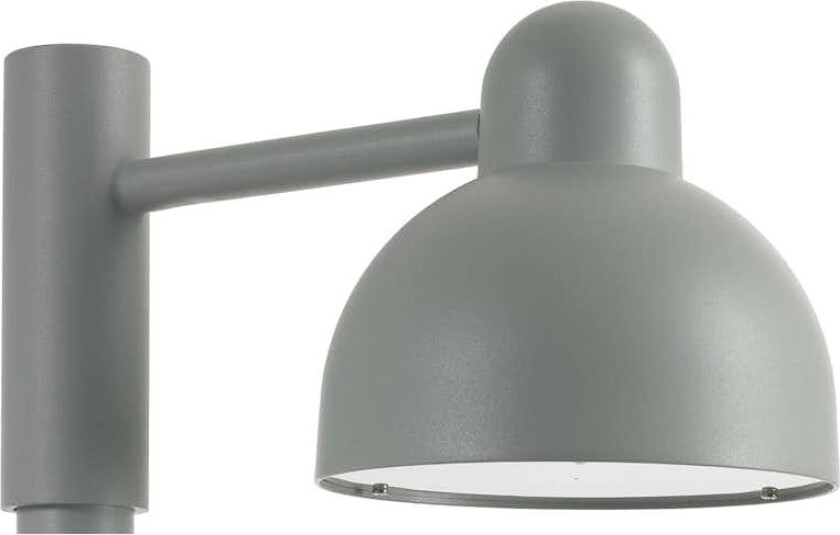 Lykthus Norlys Koster