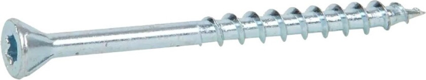 ESSVE SPONPLATESKRUE 4,2X55 FZB (200)