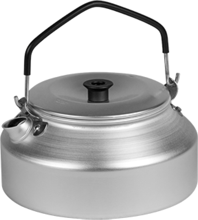 Bilde av Kettle 324 0,9L OneSize, Onecolour