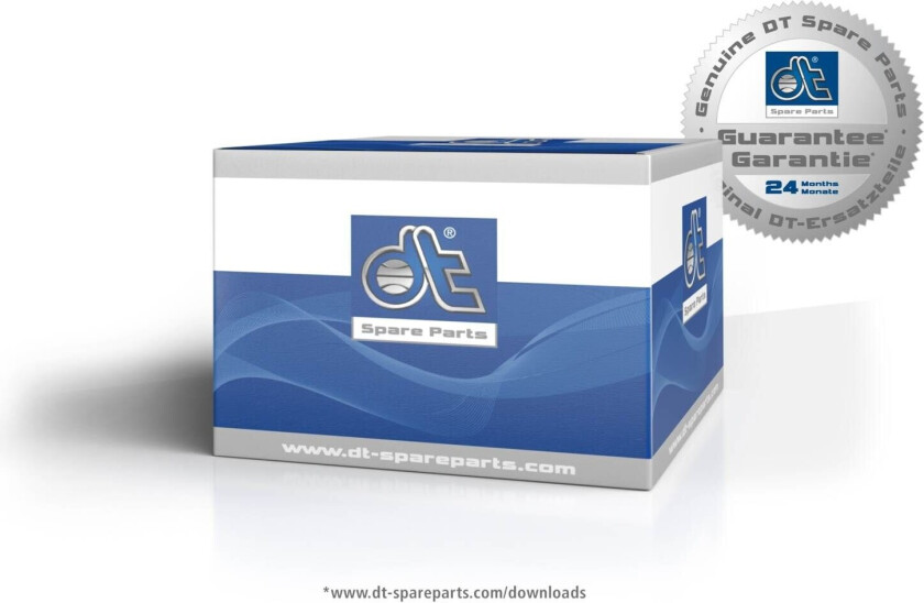 6.00494 Slangeklemme