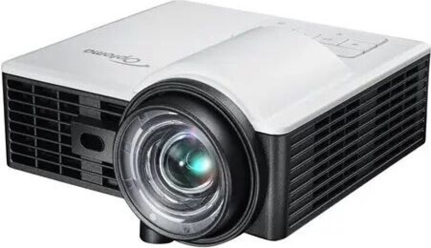 Ml1050st+ Wxga Ultra Mobile