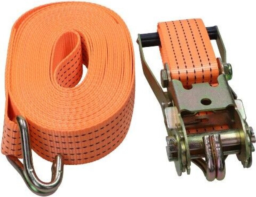 Bilde av 89-0030 Jekkestropp