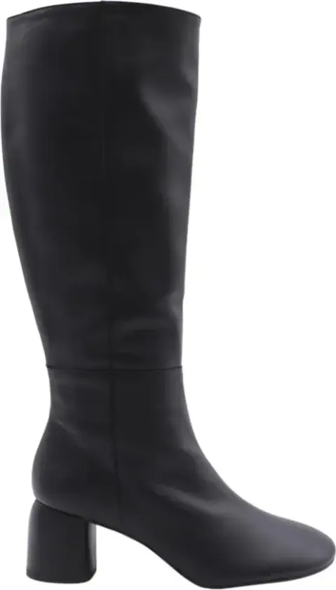 Angel Alarcon, Dame, Sko, Svart, 41 EU