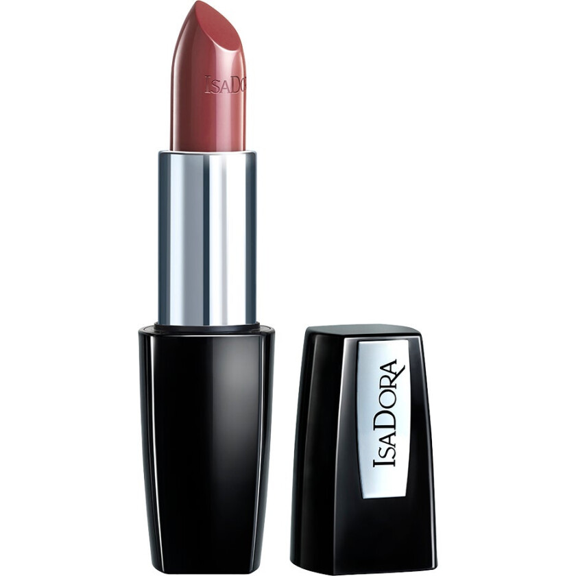 Perfect Moisture Lipstick 228 Cinnabar
