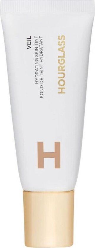Veil Hydrating Skin Tint 8 (35 ml)