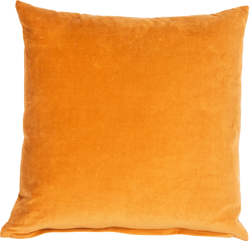 Putetrekk Dolores Caramel