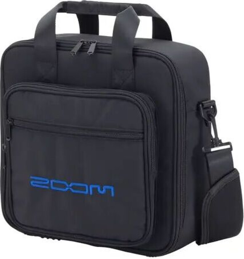 Cbl-8 Carry Bag For L-8/p8