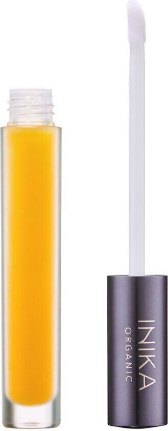 INIKA Organic Lip Serum 5ml