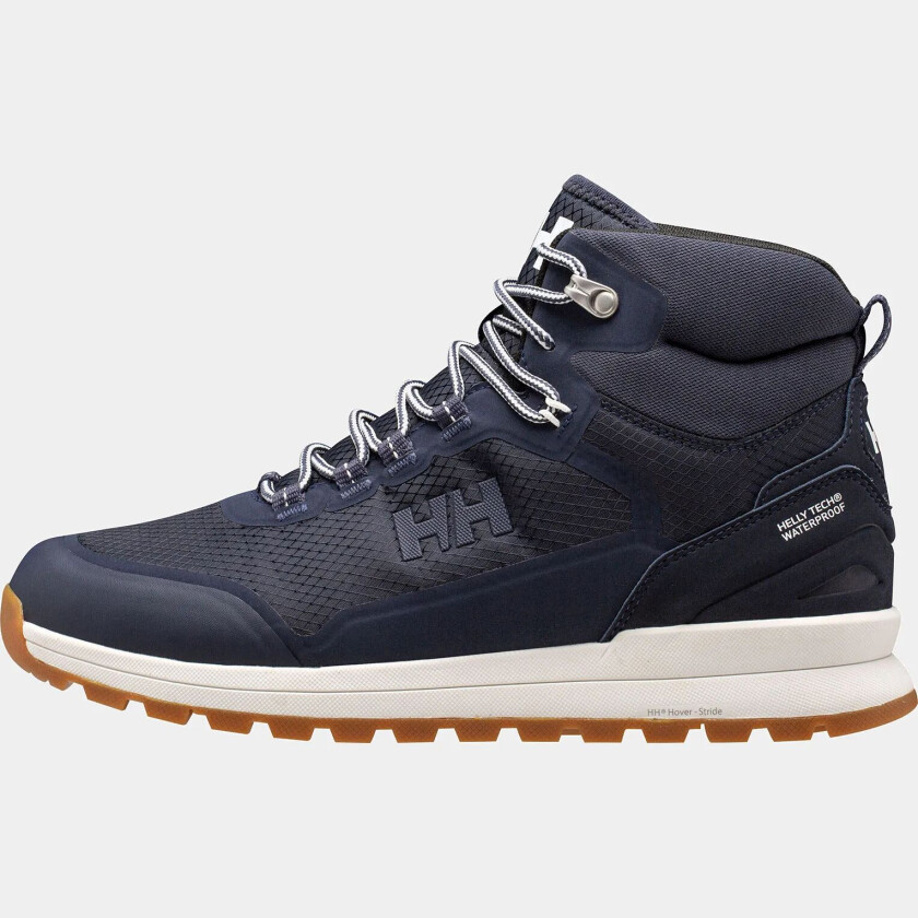 Durango Boot Ht, vintersko, herre 597 NAVY