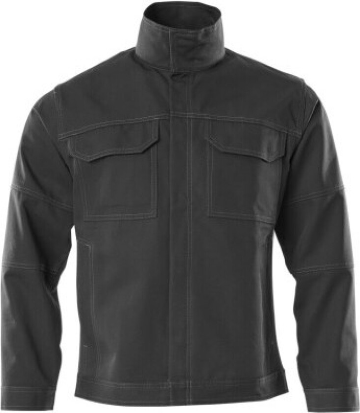 Mascot Trenton arbeidsjakke xl