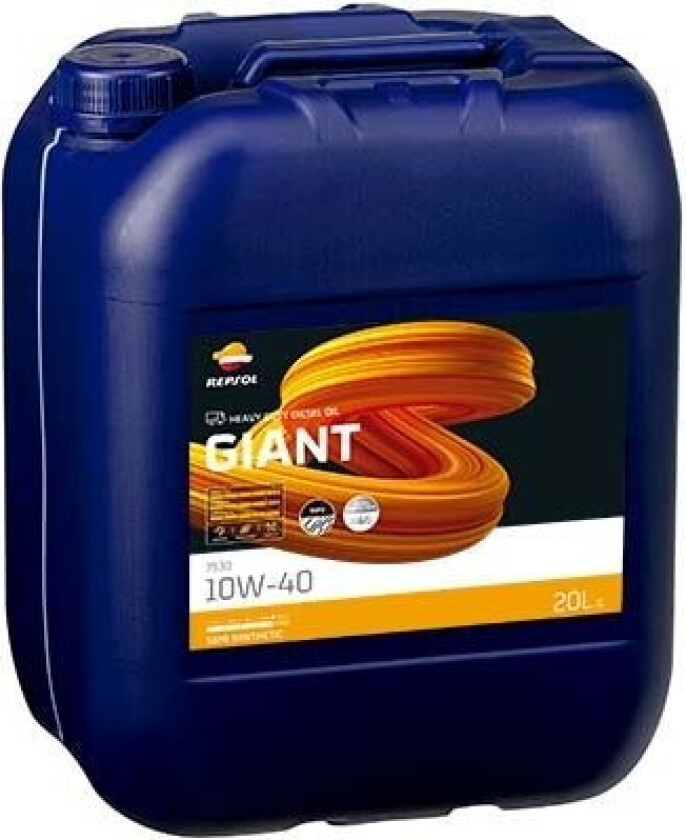 RPP1042MDA Motorolje