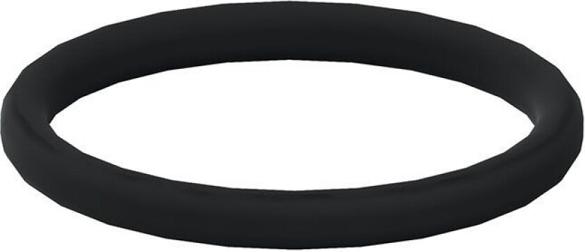 8970708404 Utvalg, O-ring