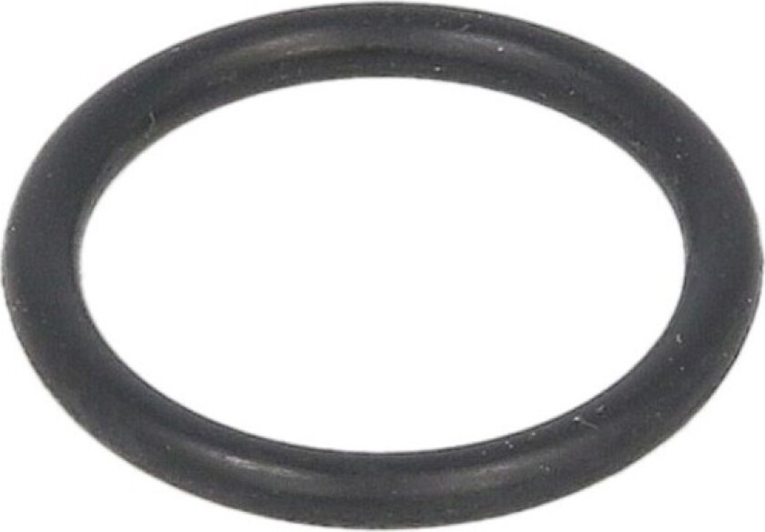 8970730764 Utvalg, O-ring