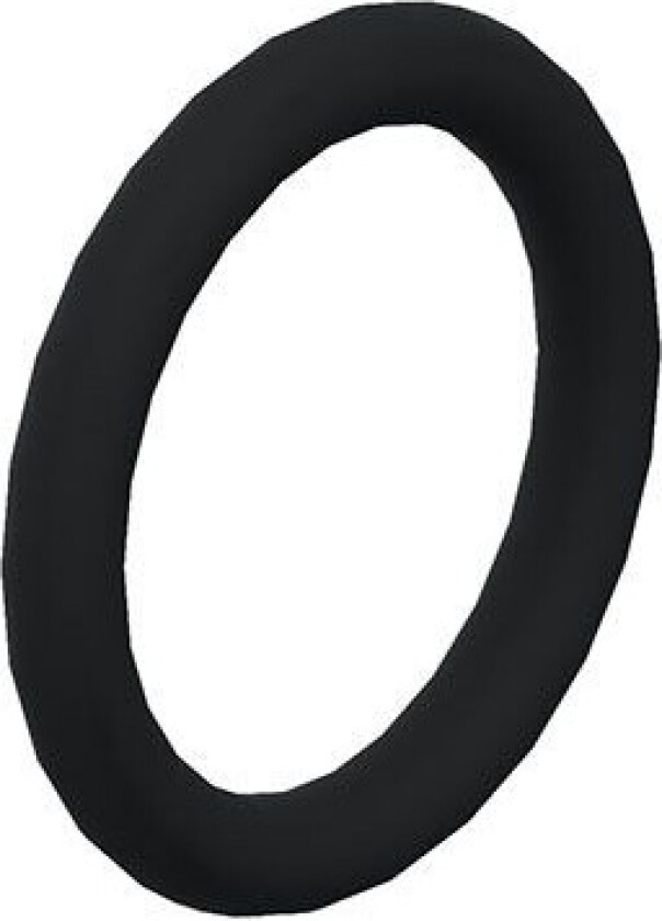 8970730774 Utvalg, O-ring