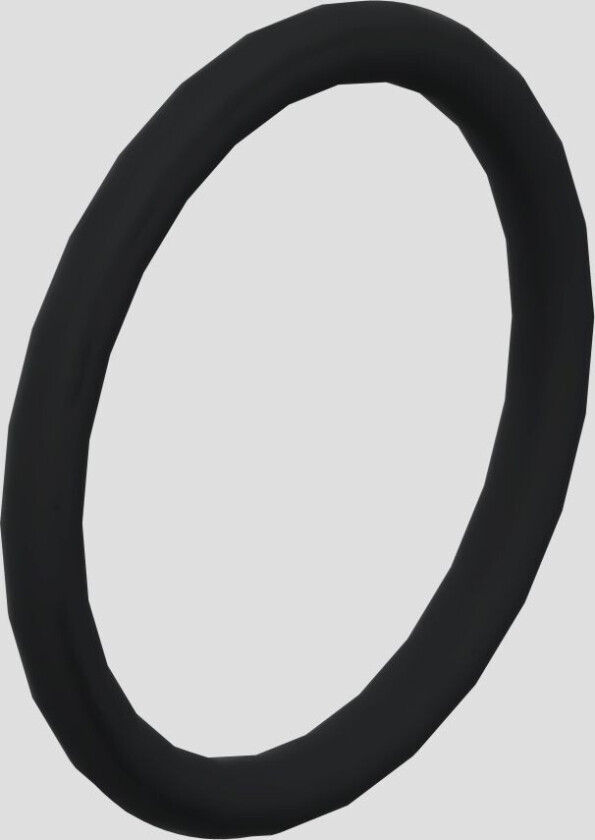 8970804004 Utvalg, O-ring
