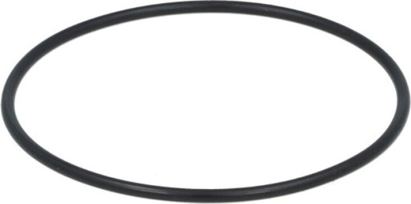 8970807004 Utvalg, O-ring