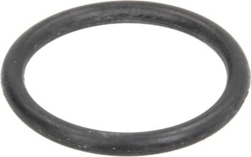 8970811004 Utvalg, O-ring
