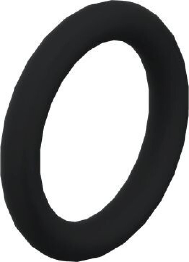 8977866704 Utvalg, O-ring