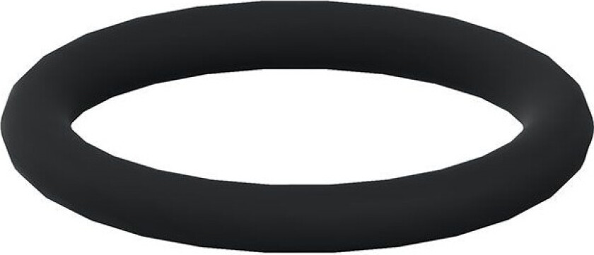 8977887204 Utvalg, O-ring