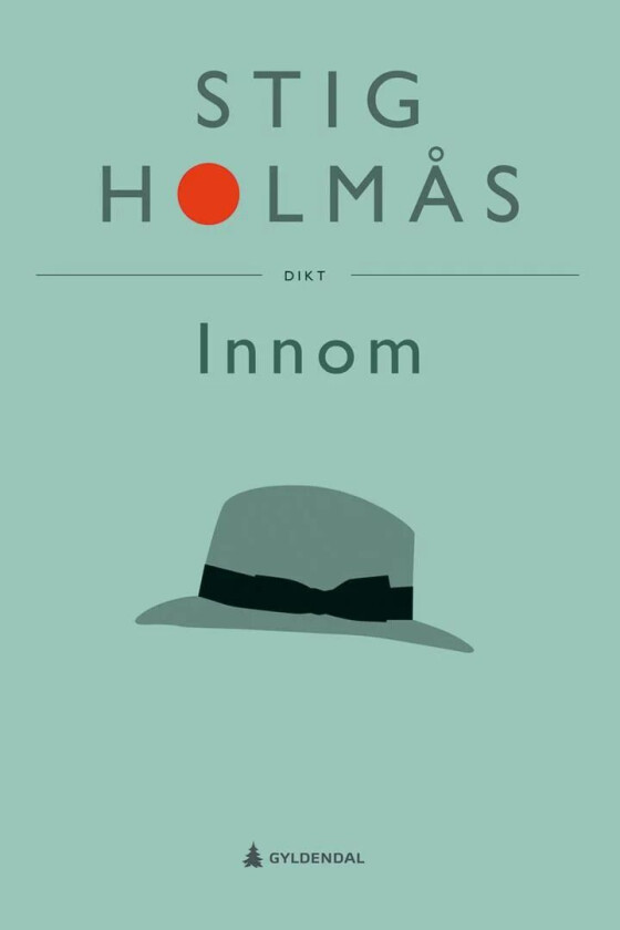 Innom av Stig Holmås