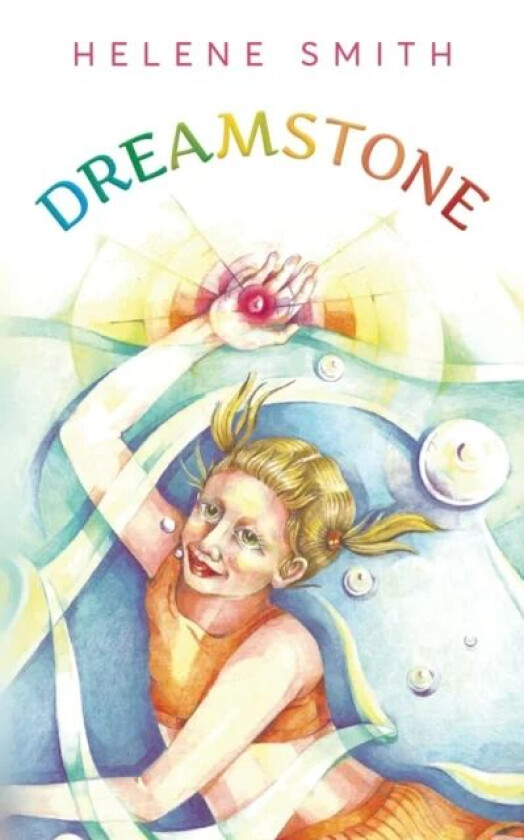 Dreamstone av Helene Smith
