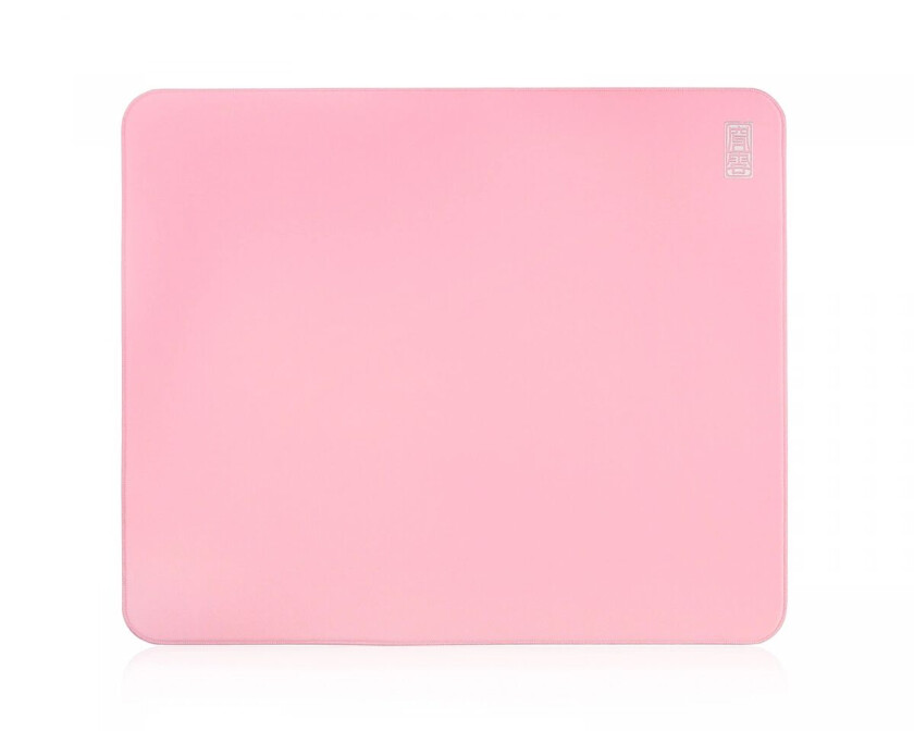 Esptiger Chuan Yun Gaming Musematte - Rosa