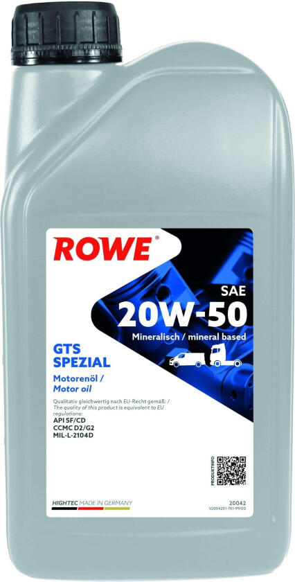 20042-0010-99 Motorolje