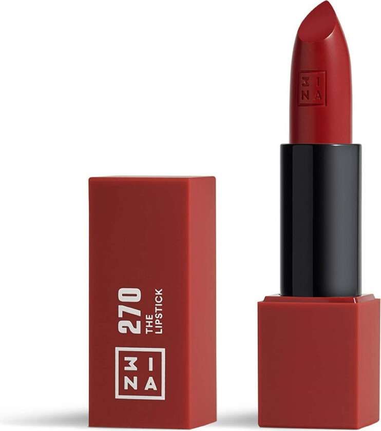 3INA The Lipstick 270