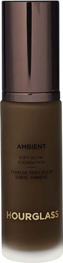 Ambient Soft Glow Foundation 17