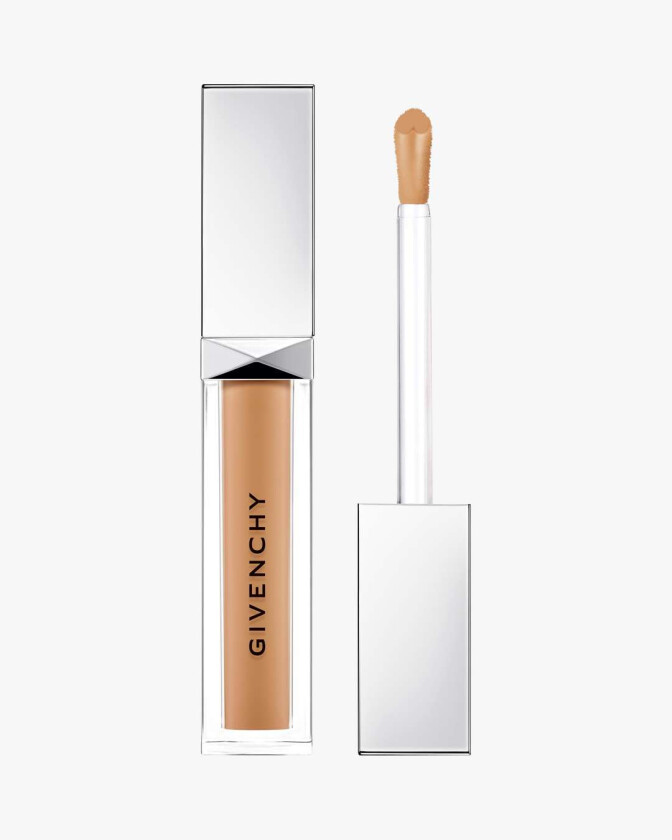 GIVENCHY Teint Couture Everwear Concealer 6 ml (Farge: N° 30)
