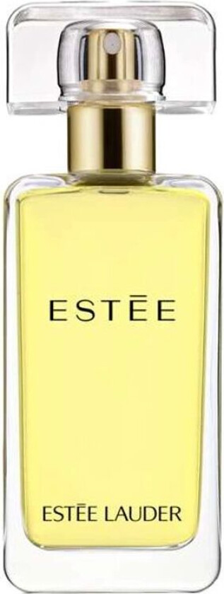 Estée Super Eau de Parfum Spray (50ml)