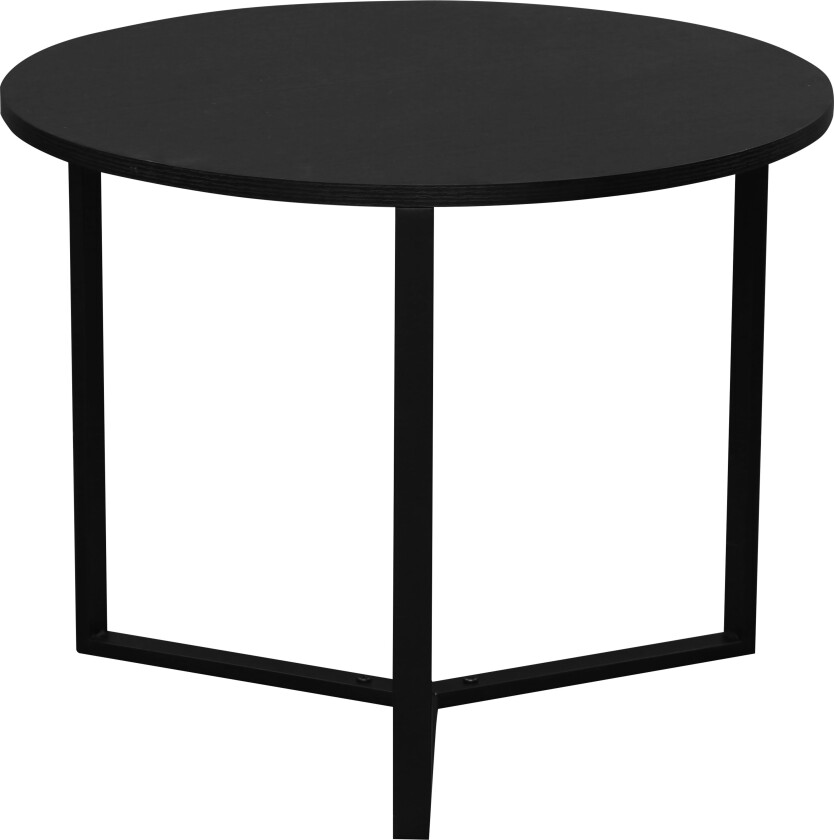 Sofabord Naima rund Ø56cm