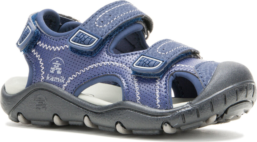 Children's Seaturtle 2 29, Navy
