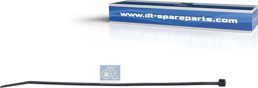 Bilde av 9.69029 Strips