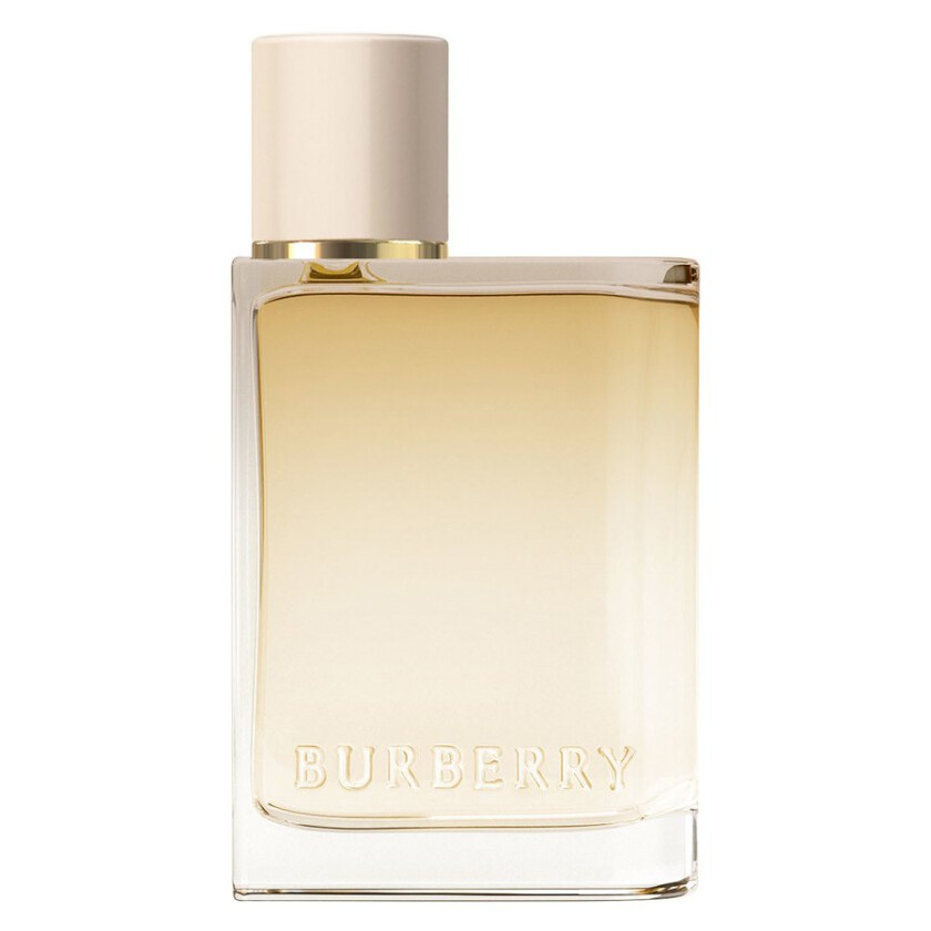 Her London Dream Eau De Parfum 30ml