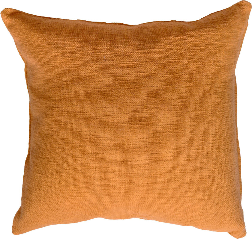 Putetrekk Carla kanel