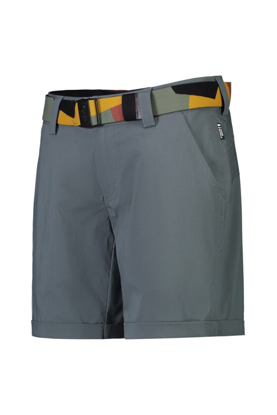 Drift Shorts W Dark Sage XL