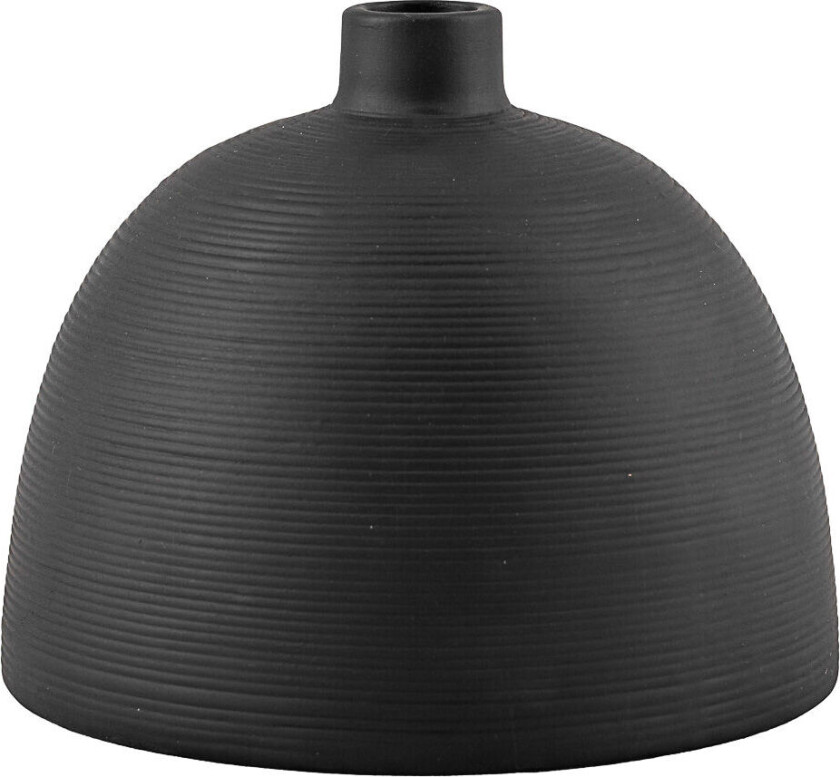 Vase Nera 14cm