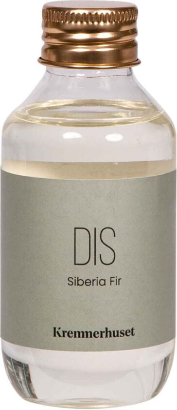 Romduft DIS Refill Siberia Fir